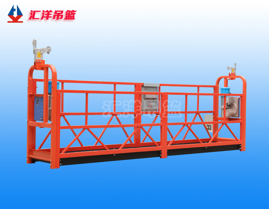 ZLP630늄ӵ@